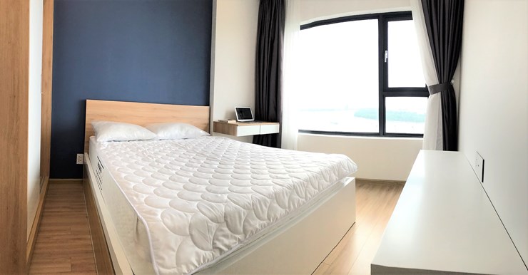 Apartment for rent D224137 (6)